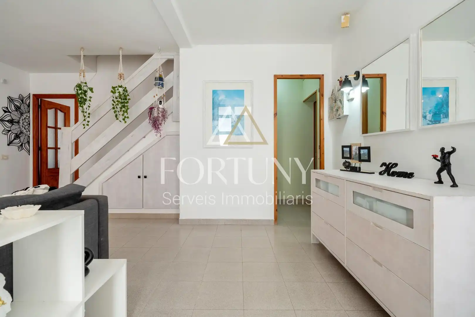 Houses for sale in Reus  with Air Conditioner, Heating and Terrace