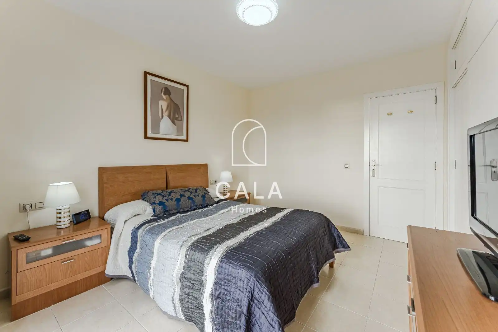 Terraced house with terrace for sale in Kurt Konrad, imagen 15