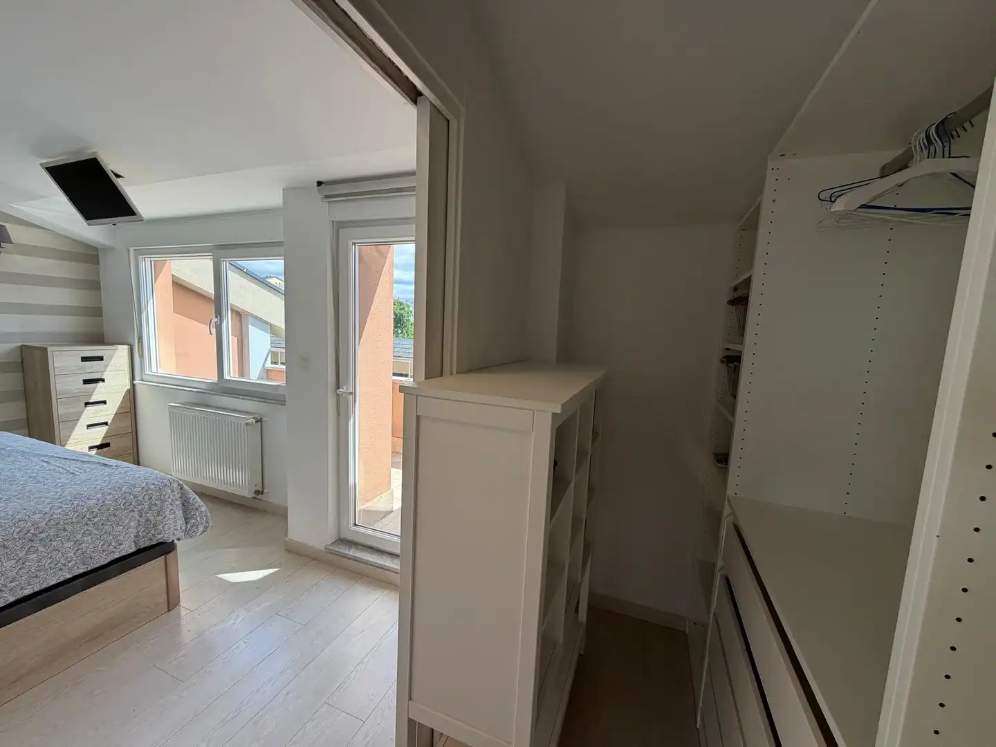 Dúplex en venta en Rúa Madanela, Acea de Olga - Augas Férreas