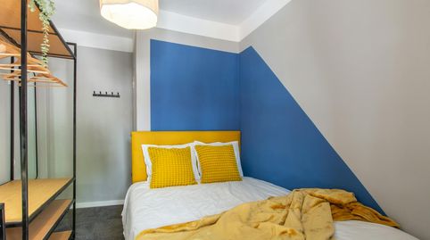 Foto 5 de Habitació a N/a, Perales del Río, Getafe