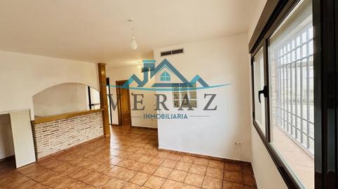 Photo 4 of Single-family semi-detached for sale in Codo, Velada, Toledo