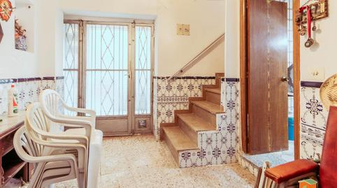 Photo 5 of House or chalet for sale in Godall, Tarragona