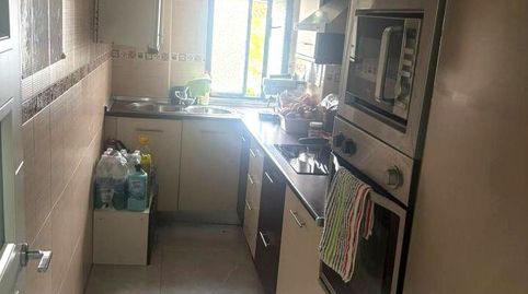 Foto 4 de Piso en venta en Pío Baroja, Arrayanes, Linares
