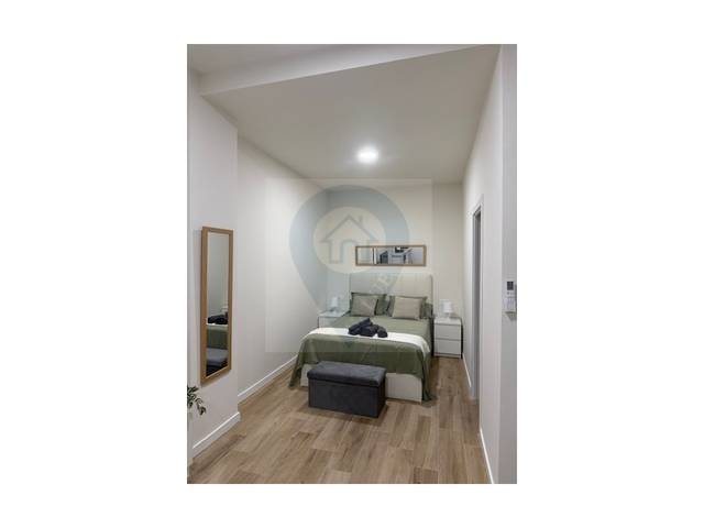 Estudio en Venta en Plaza Ricardo Verdugo Landi en Girón - Las Delicias