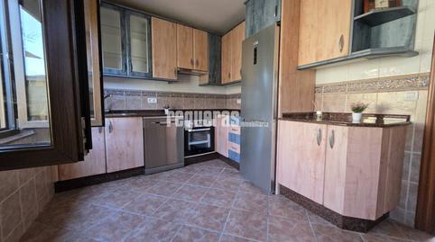 Foto 2 de Casa o chalet en venta en Camino Cantos, Jardín de Cantos - El Nodo, Avilés