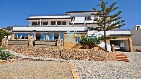 Foto 3 de Casa o chalet en venta en Carretera Isla Plana, Sn, Los Puertos, Cartagena