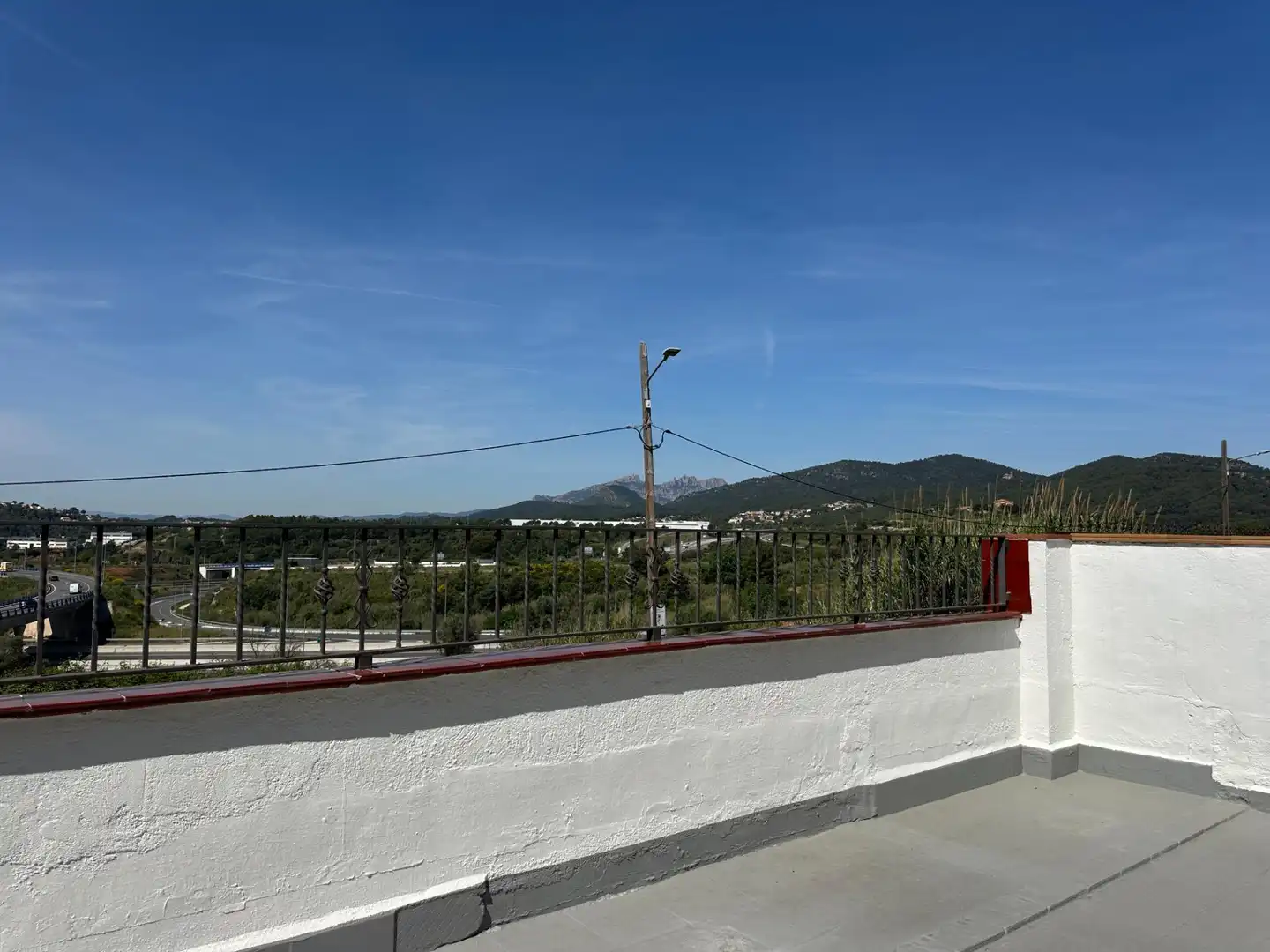 Adosado en venta en Viladecavalls, imagen 40