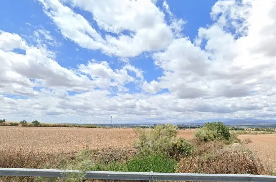 Lands and plots for sale in Timanfaya, imagen 2