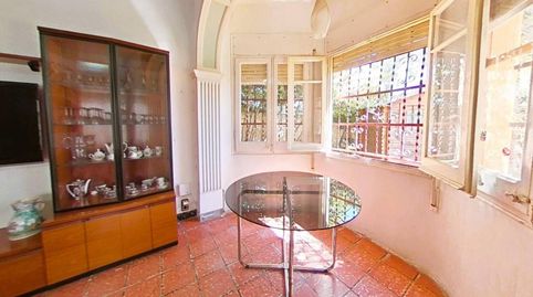 Photo 4 of Houses for sale in Calle Assutzenes, Torrent Ballester, Viladecans