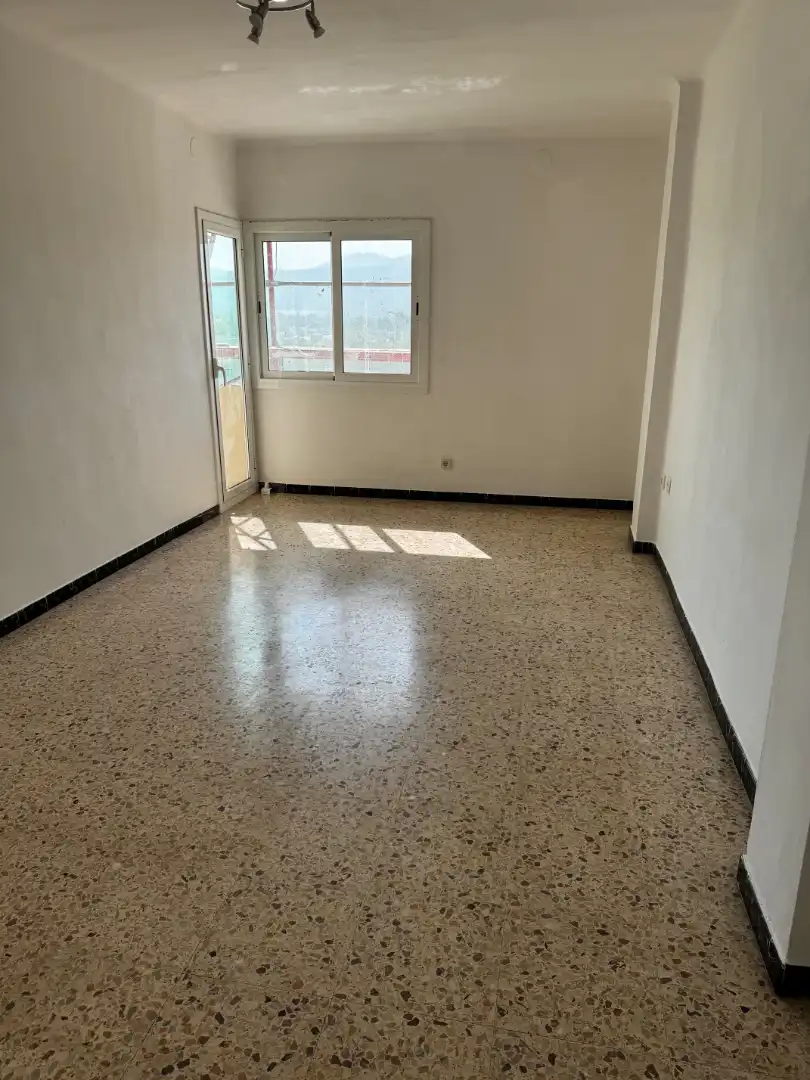 Appartement avec terrasse à vendre à Can Pantiquet, imagen 3