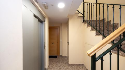 Foto 5 de Piso en venta en Calle de Los Jardines, Atarfe, Granada