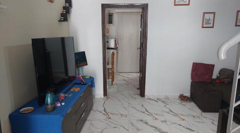 Foto 5 de Casa o chalet en venta en Carrer de Sant Antoni, 12, Moncófar Pueblo, Castellón