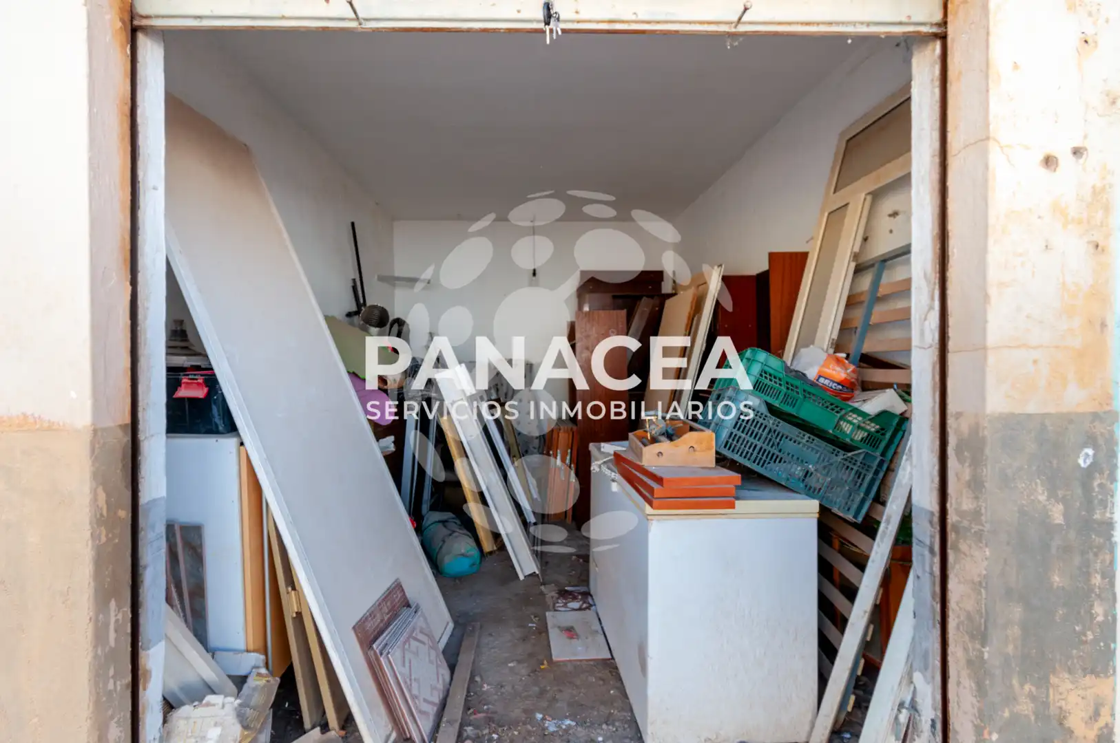 Local comercial en venta en Roquetas de Mar ciudad, imagen 19
