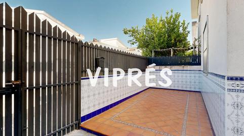 Foto 2 de Casa adosada en venda a Casar de Cáceres, Cáceres