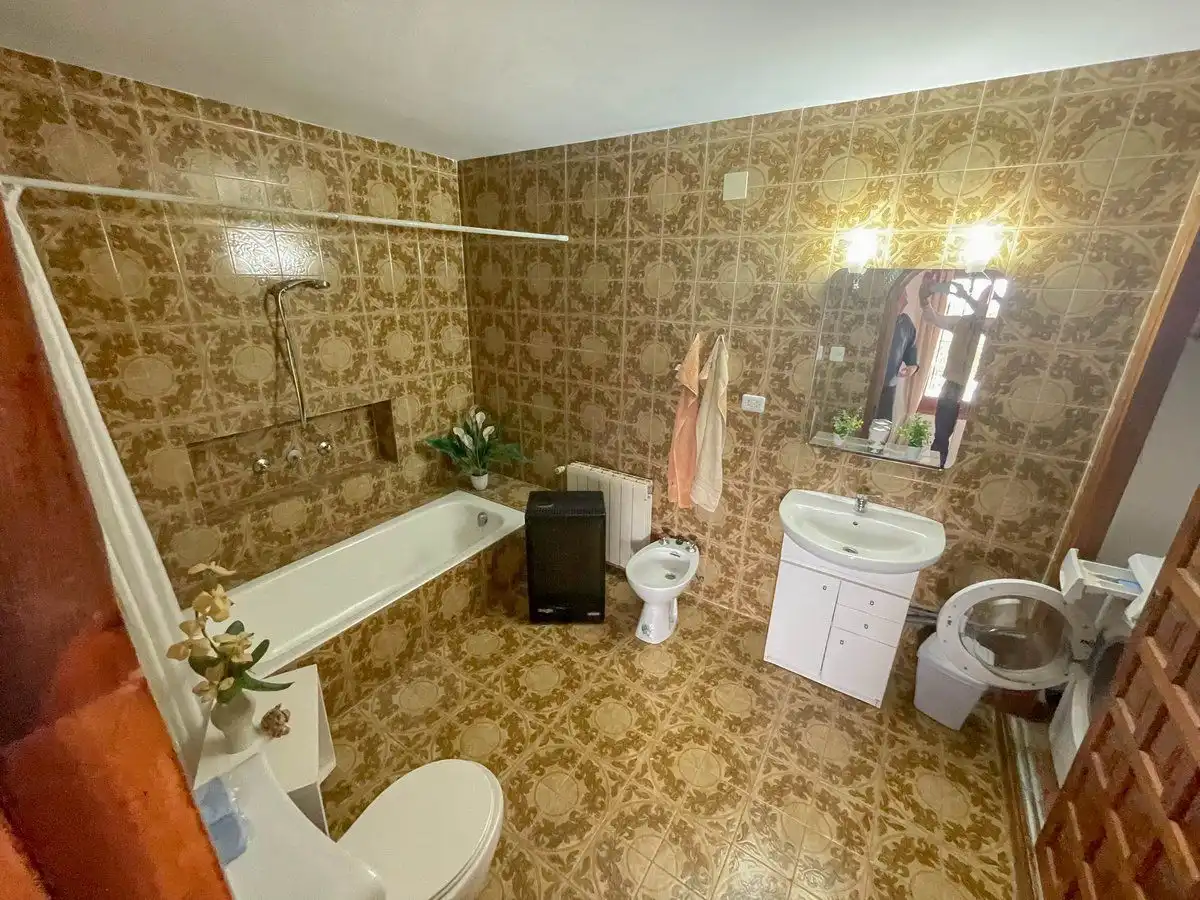 Maison à vendre à La Viña - Montemar - San Jaime, imagen 47