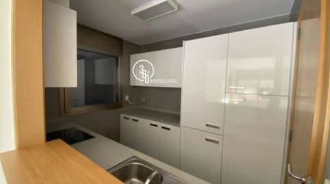 Foto 3 de Piso en venta en L'Aldosa - Ransol, Canillo