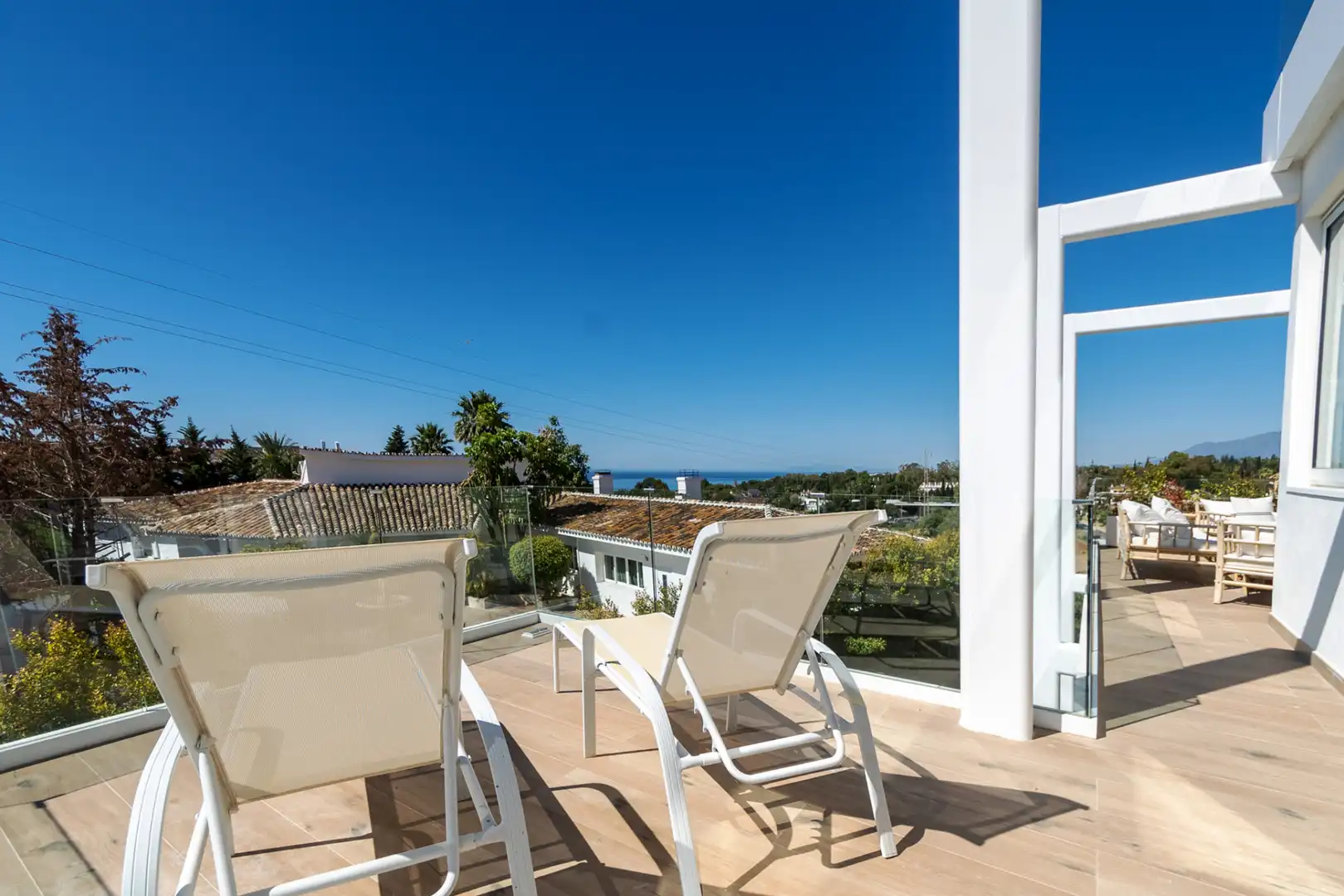 Maison avec piscine à vendre à Marbella Centro, imagen 27