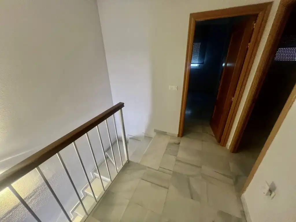 Haus oder Chalet zur Miete in Calle Moclinejo, Caleta de Vélez