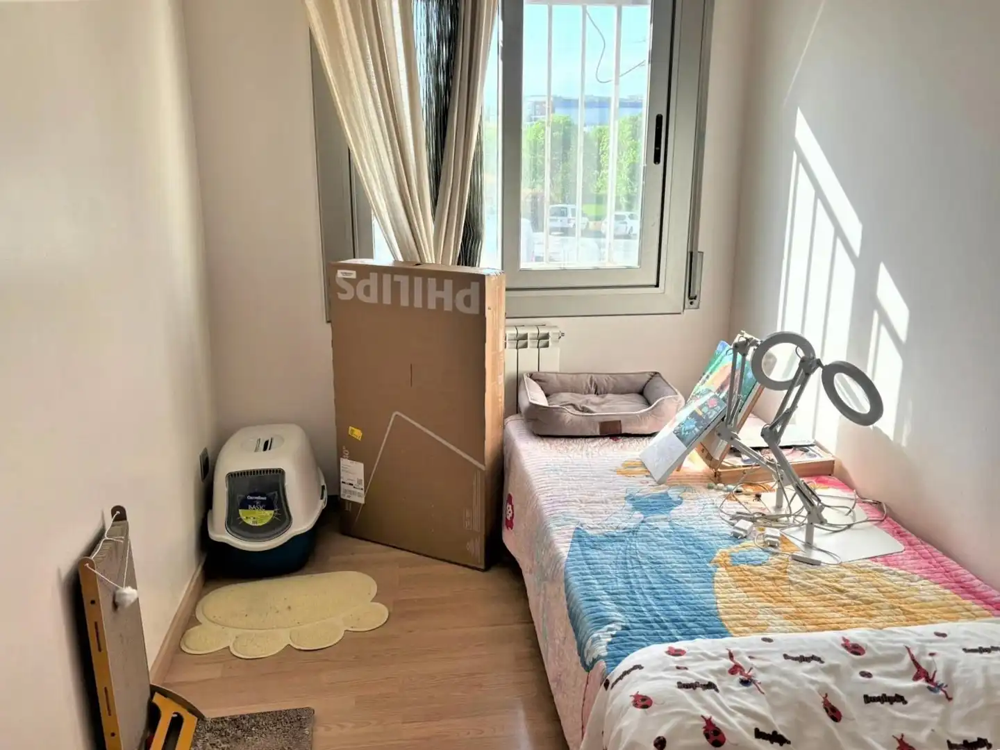 Wohnung zum Verkauf in Sud, imagen 10
