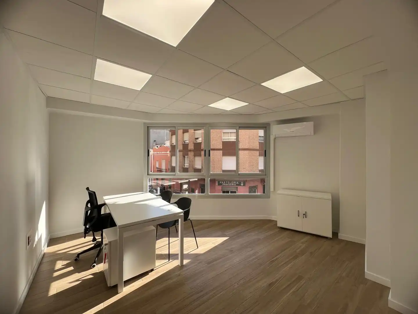 Büro mit Aufzug zur Miete in Carrer Falcons 8A, imagen 13