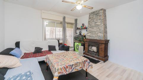 Foto 2 de Piso en venta en Calle el Peñón, Guadarrama, Madrid