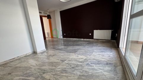 Foto 5 von Dachboden zum Verkauf in Pardaleras, Badajoz Capital