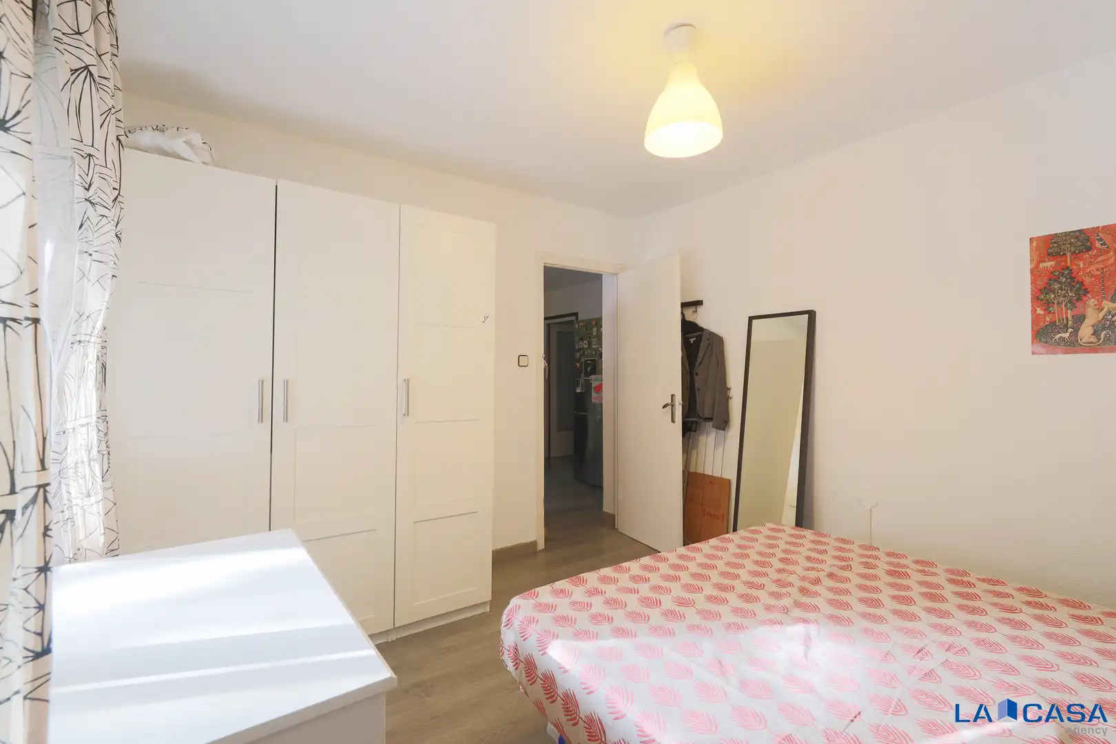 Habitación de Piso en venta en Barcelona