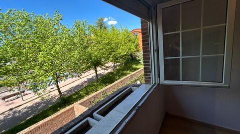 Foto 3 de Piso en venta en Calle de Ulises, Canillas, Madrid Capital