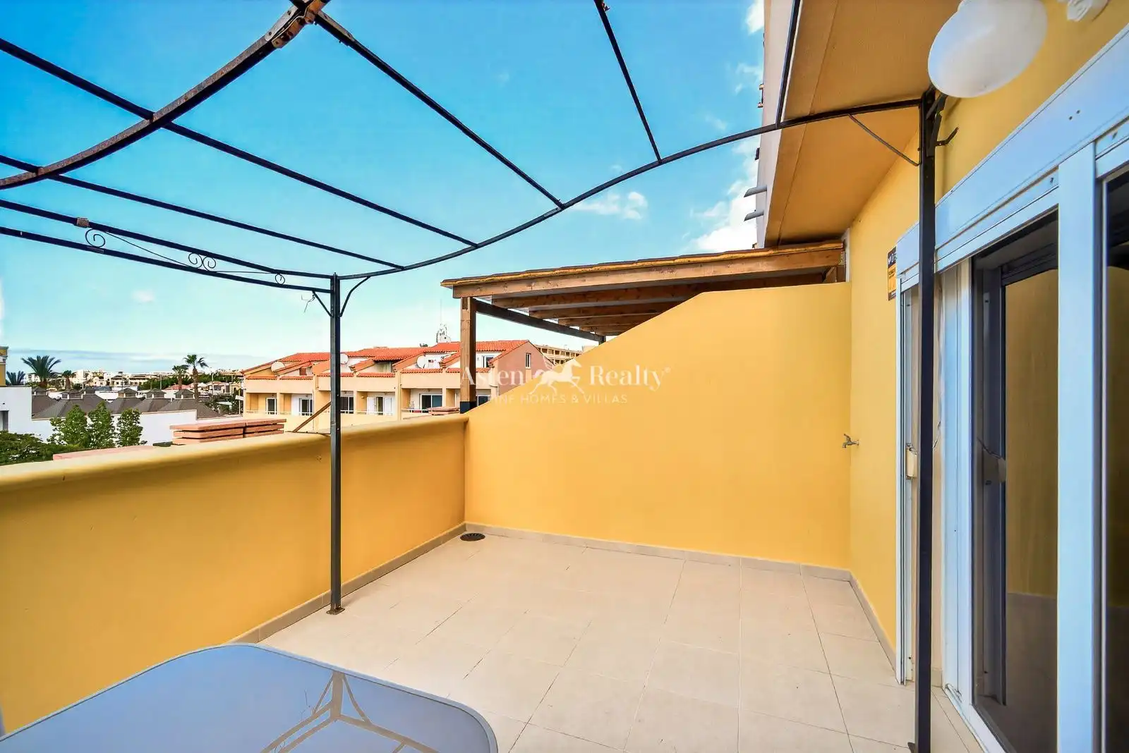 Maisonette mit Pool zum Verkauf in Helsinki, imagen 11