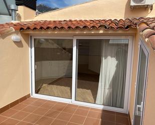 Flat to rent in Gran Via, Berga