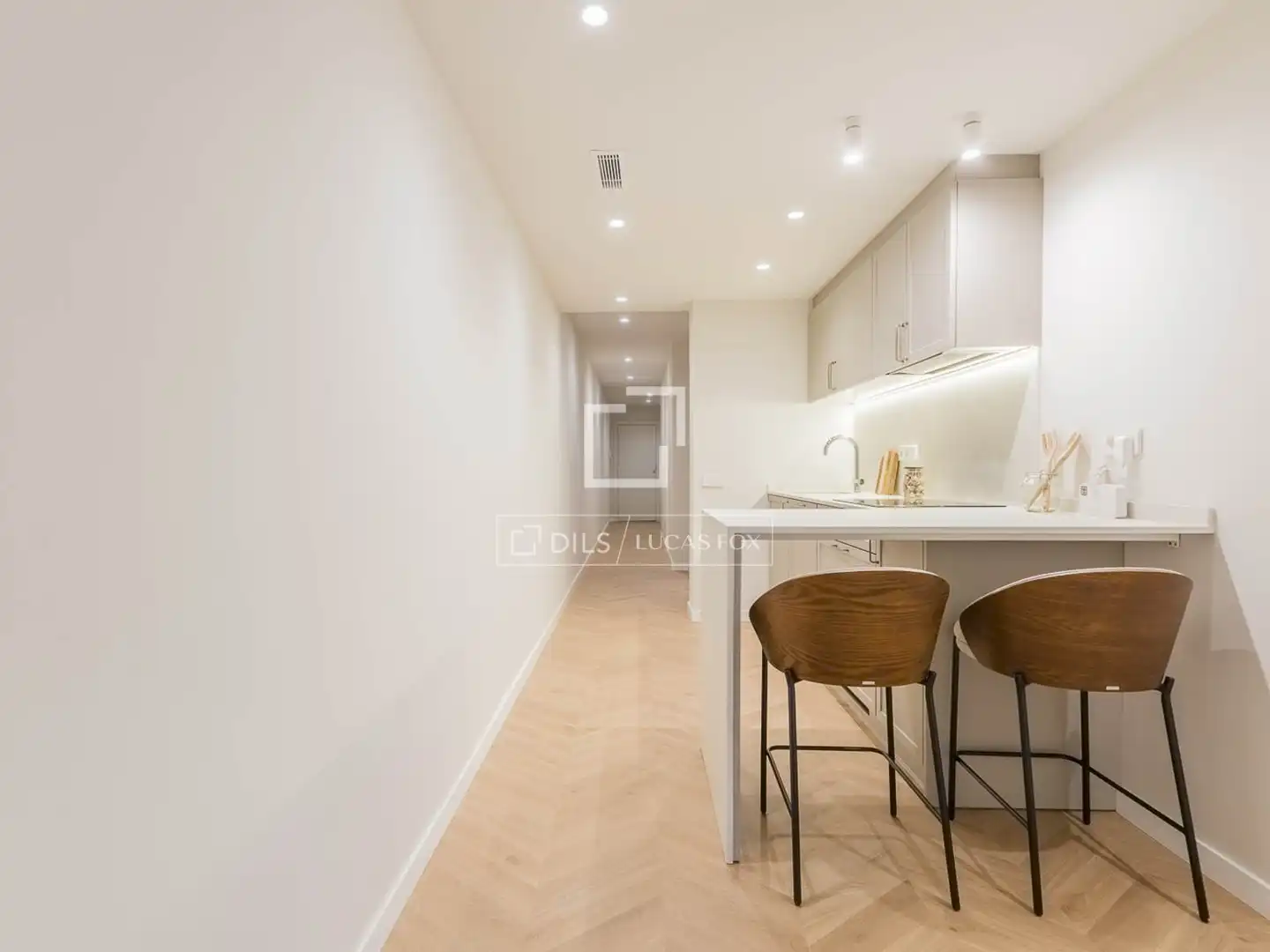 Appartement à vendre à Les Corts, imagen 6