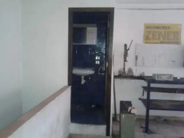 Oficina de lloguer a Llano, imagen 11