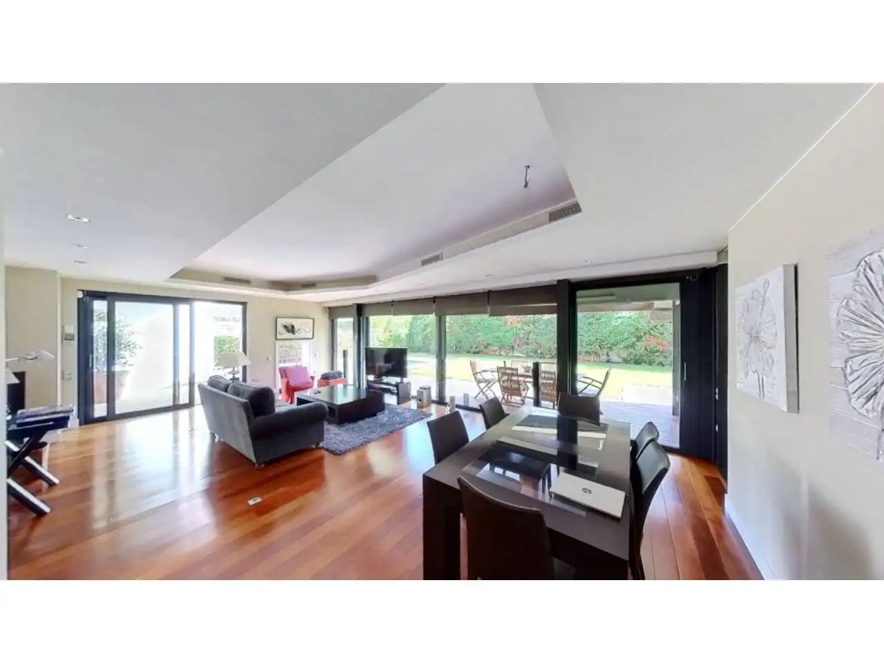 Haus oder Chalet zum Verkauf in Calle ramon llull, Matadepera