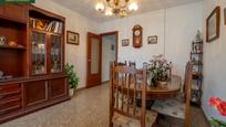 Dining room of Flat for sale in  Córdoba Capital  with Heating and Terrace