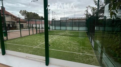 Photo 3 of House or chalet for sale in Zarzuela, Chillarón de Cuenca, Cuenca