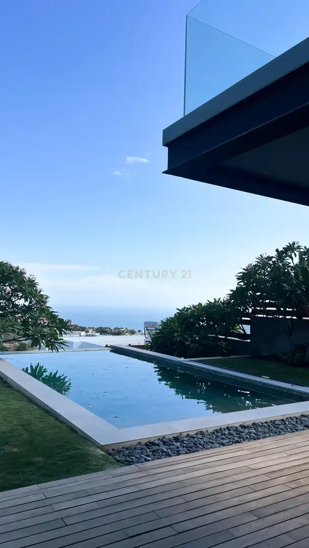 Maison avec piscine à vendre à Araucaria 31, imagen 46