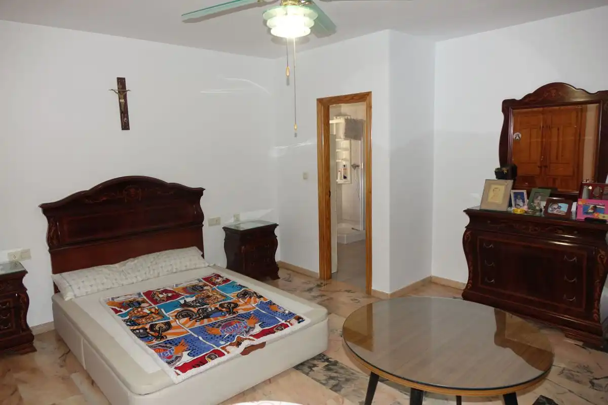 Casa con terrazza in vendita a Órgiva, imagen 23