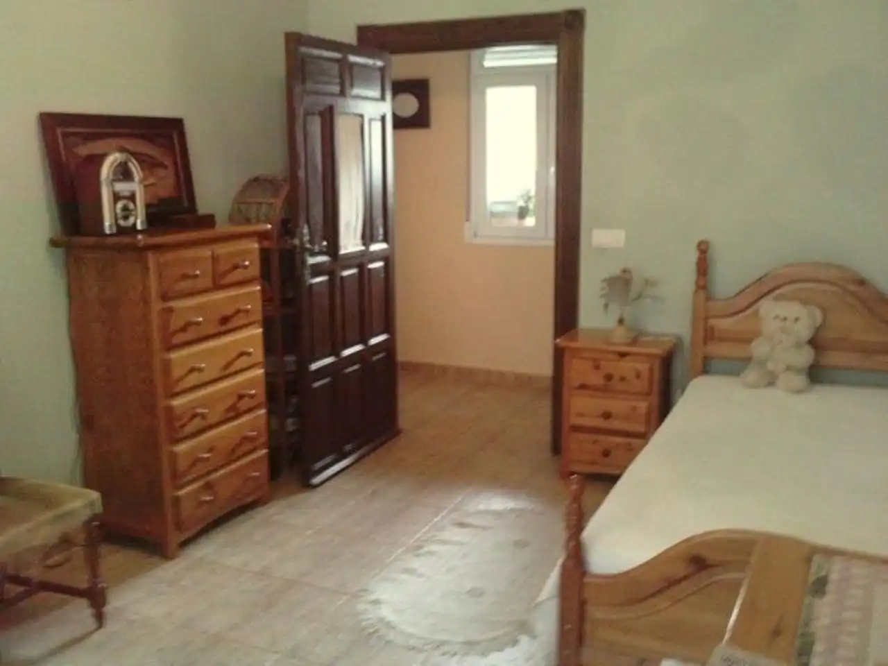 Casa en venta en Villanova 8, imagen 7