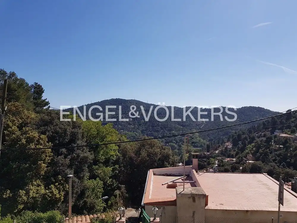 Terreno residencial en venta en Les Planes, imagen 11