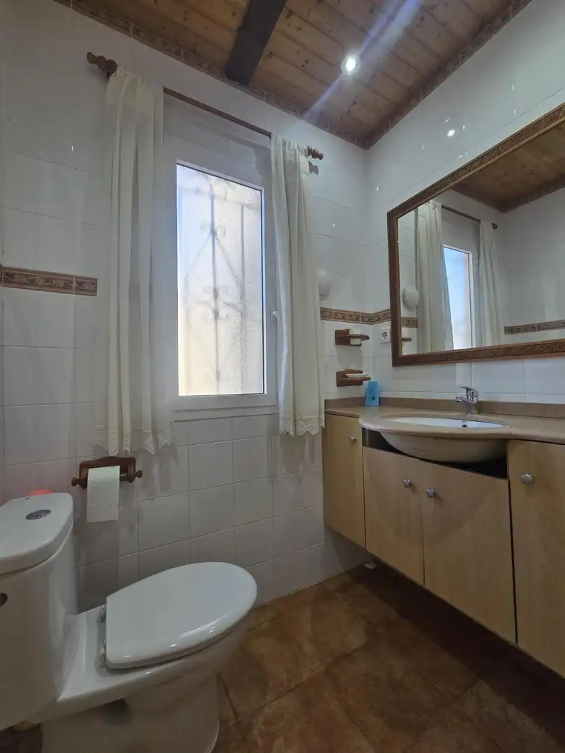 Appartement avec terrasse à vendre à PALMERAS-8 9, imagen 25