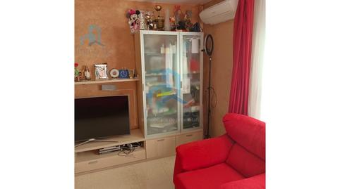 Photo 3 of Duplex for sale in N/a, Torreforta, Tarragona