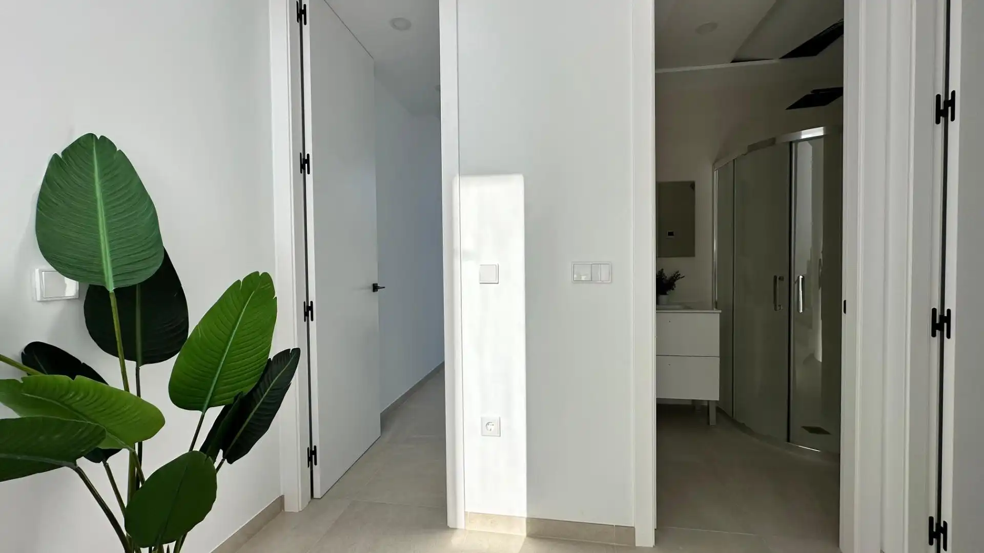 Maison mitoyenne avec piscine à vendre à Marisol Park - Ortembach - Los Almendros, imagen 27
