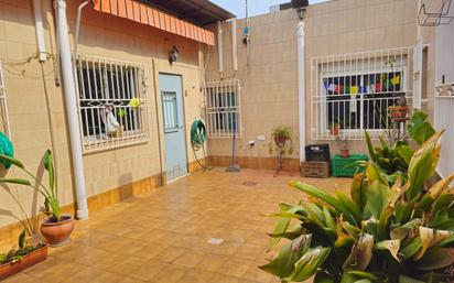 House or chalet for sale in Los Dolores, Cartagena ciudad, Cartagena
