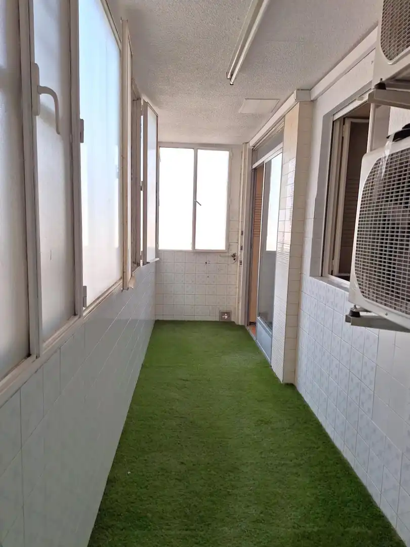 Appartement avec ascenseur à vendre à undefined Gran Vía del Escultor Francisco Salzill, imagen 46