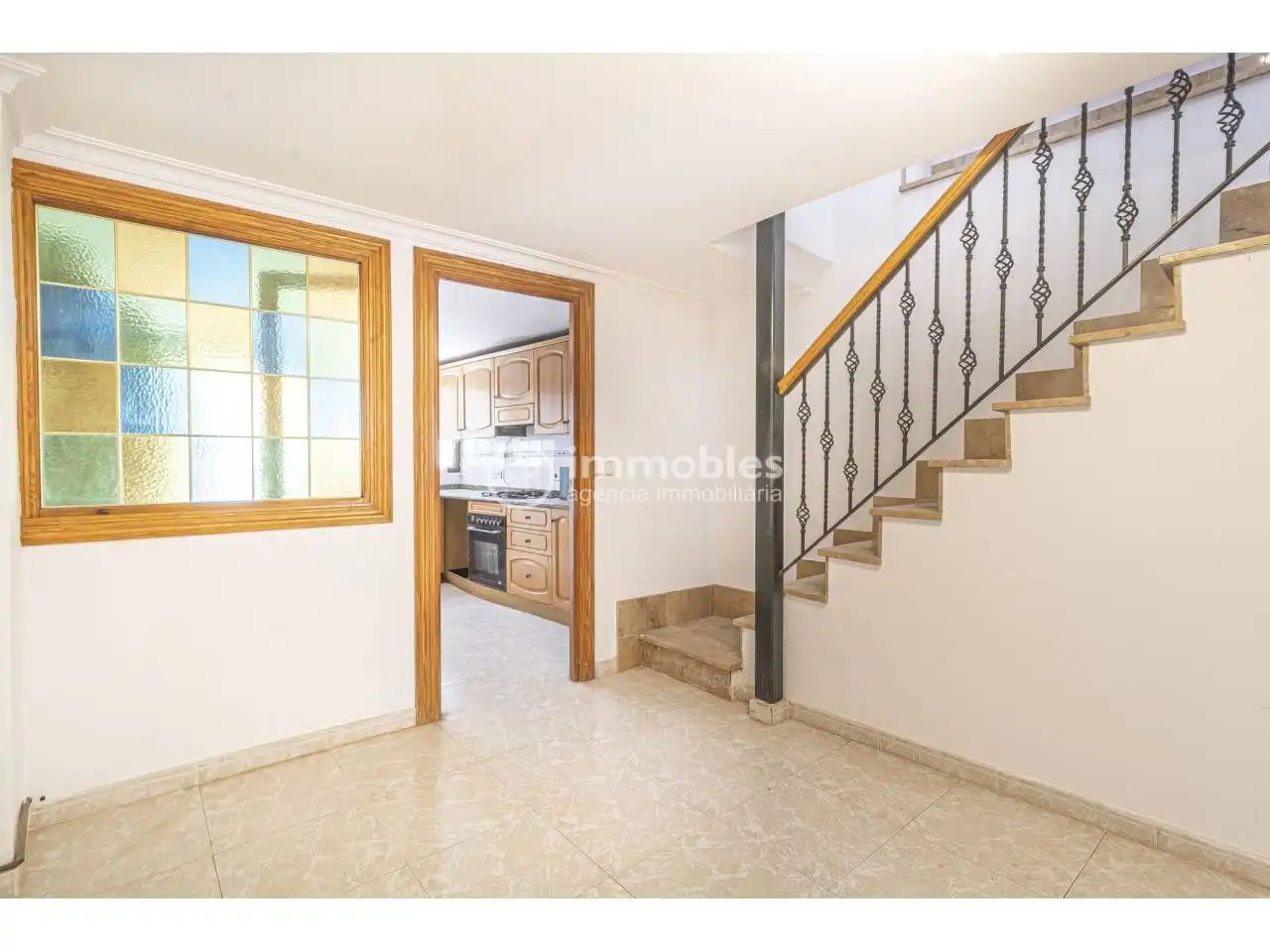 Casa o chalet en venta en Alaró con Jardín privado y Terraza