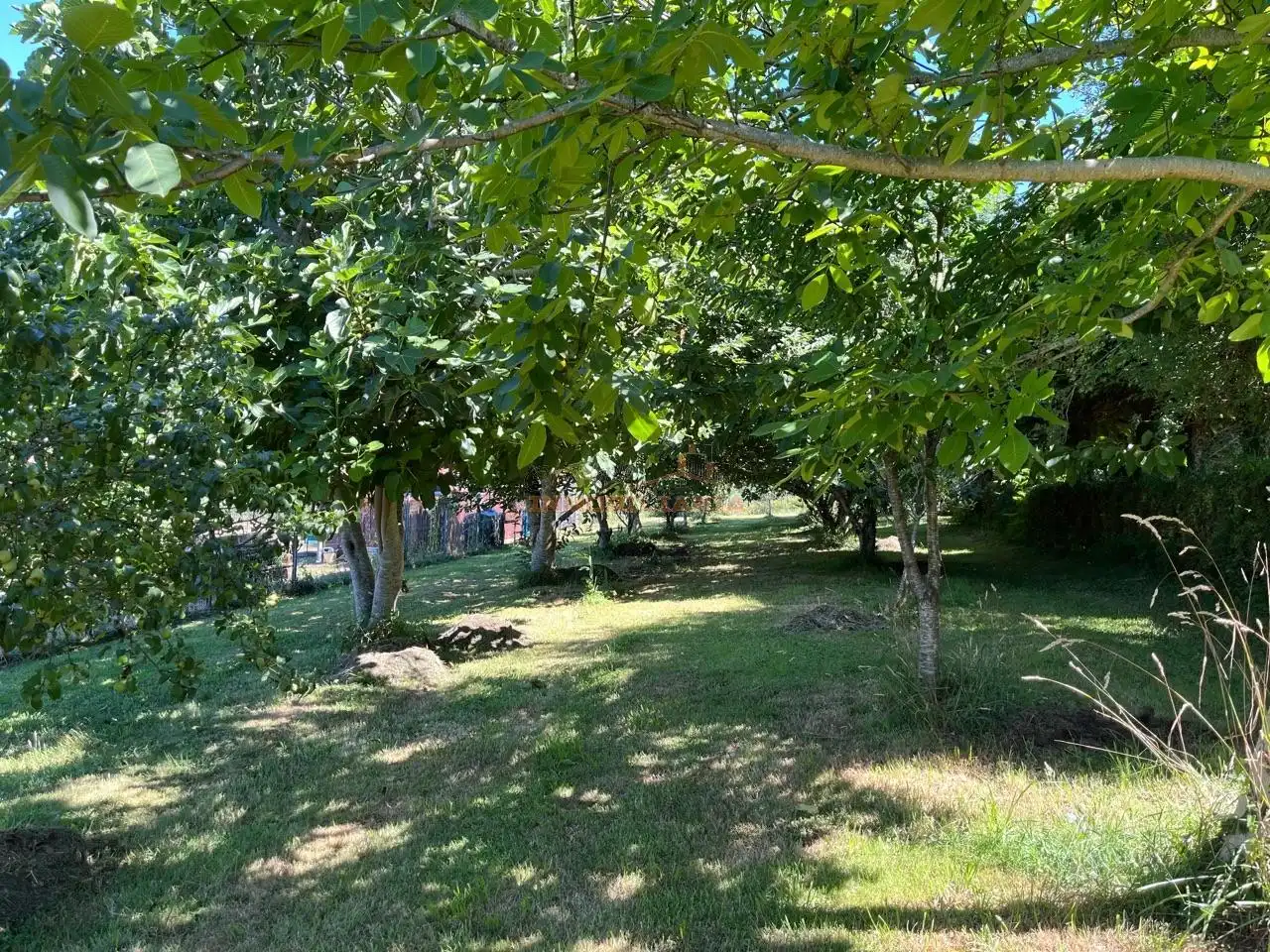 Houses for sale in Narón  with Private garden, Storage room and Furnished