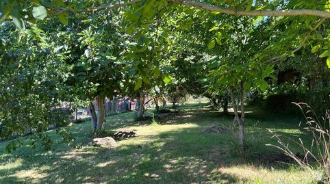 Foto 5 de Casa o xalet en venda a Sedes - Pedroso - Doso, Narón