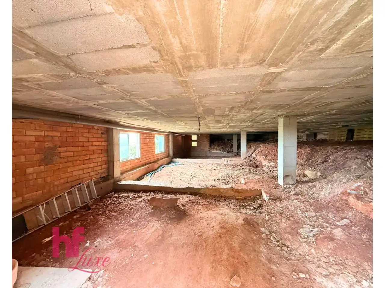 Detached house with pool for sale in Calle Pompeu Fabra, imagen 15
