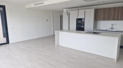 Foto 3 de Pis de lloguer a Juan Carlos I,  Murcia Capital