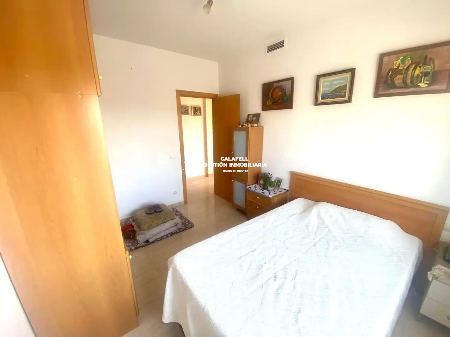 Penthouse mit Pool zum Verkauf in ANGLATERRA, imagen 15